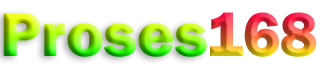 WebsiteLogo